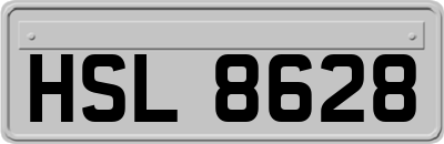 HSL8628