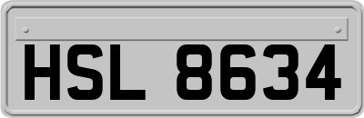 HSL8634