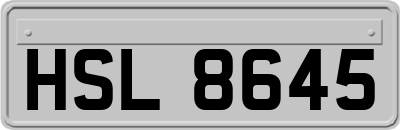 HSL8645
