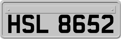 HSL8652