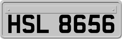HSL8656