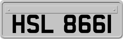 HSL8661