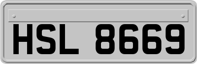 HSL8669
