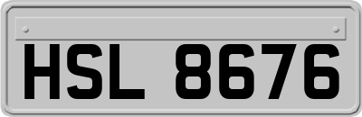 HSL8676