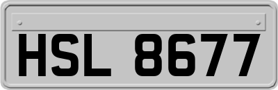 HSL8677