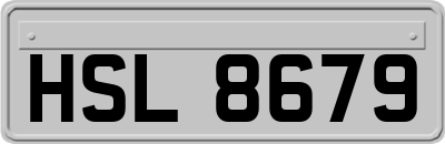 HSL8679