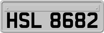 HSL8682