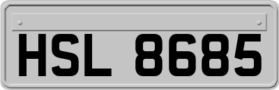 HSL8685
