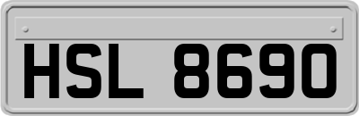 HSL8690