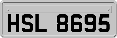 HSL8695