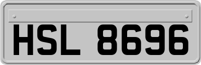 HSL8696
