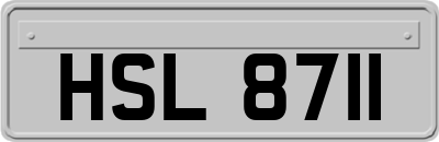 HSL8711