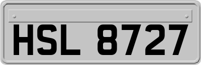 HSL8727