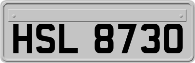 HSL8730
