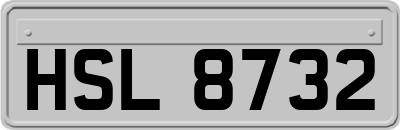 HSL8732