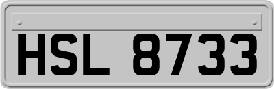 HSL8733