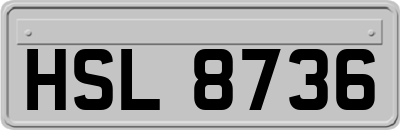 HSL8736