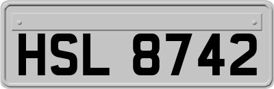 HSL8742