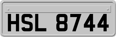 HSL8744