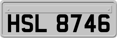 HSL8746