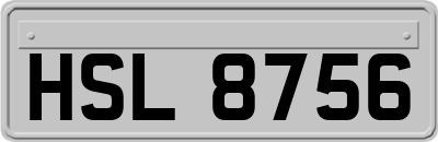 HSL8756