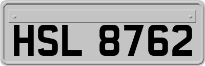 HSL8762