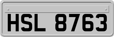 HSL8763