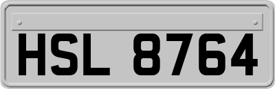 HSL8764