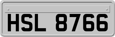 HSL8766