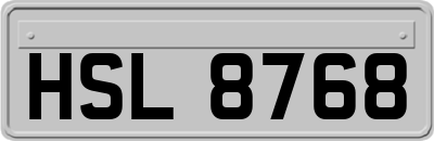 HSL8768