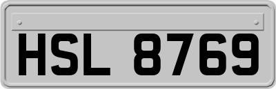 HSL8769