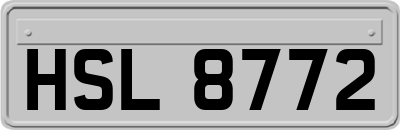 HSL8772