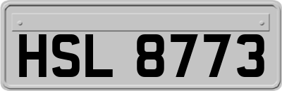 HSL8773