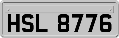 HSL8776