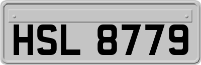 HSL8779