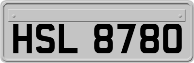 HSL8780