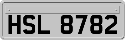 HSL8782