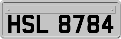 HSL8784
