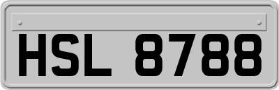HSL8788