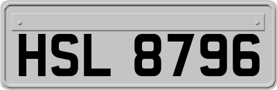 HSL8796