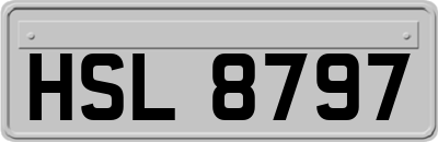 HSL8797