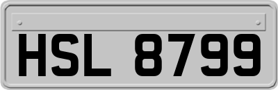 HSL8799