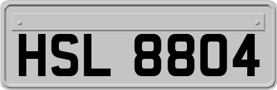 HSL8804