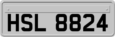 HSL8824