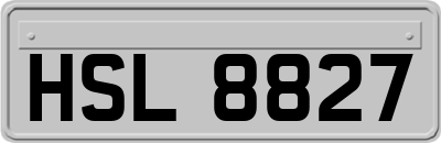 HSL8827