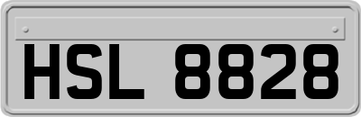 HSL8828