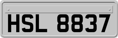 HSL8837