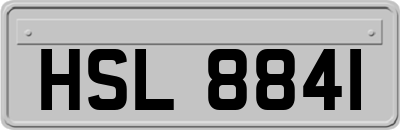 HSL8841
