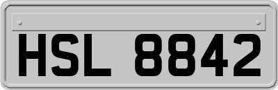 HSL8842