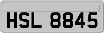 HSL8845